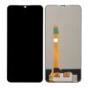 LCD with Touch Screen for Vivo Y97  (display glass combo folder)