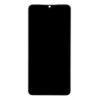 LCD with Touch Screen for Vivo Y97  (display glass combo folder) - Image 2