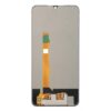 LCD with Touch Screen for Vivo Y97  (display glass combo folder) - Image 3
