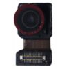 Front Camera for Vivo Z1 Pro (Selfie Camera) - Image 2
