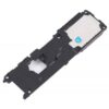 Ringer / Loud Speaker for Vivo iQOO 9 Pro - Image 2