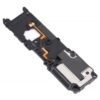 Ringer / Loud Speaker for Vivo iQOO 9 Pro