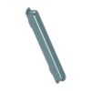 Volume Side Button Outer for Xiaomi Redmi 5A Plastic Key - Image 2