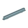 Volume Side Button Outer for Xiaomi Redmi 5A Plastic Key