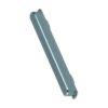 Volume Side Button Outer for Xiaomi Redmi 5A Plastic Key - Image 3