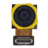Front Camera for Xiaomi 11i (Selfie Camera) - Image 2