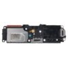 Ringer / Loud Speaker for Xiaomi 12 Lite 5G - Image 2