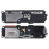 Ringer / Loud Speaker for Xiaomi 12 Lite 5G
