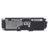 Ringer / Loud Speaker for Xiaomi 12 Lite 5G - Image 3