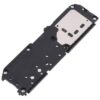 Ringer / Loud Speaker for Xiaomi Civi 5G - Image 2