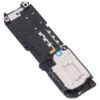 Ringer / Loud Speaker for Xiaomi Civi 5G