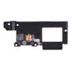 Ringer / Loud Speaker for Xiaomi Mi A1 - Image 2