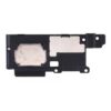 Ringer / Loud Speaker for Xiaomi Mi A1 - Image 3
