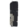 Ringer / Loud Speaker for Xiaomi Mi A3 - Image 3