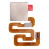Fingerprint Sensor Flex Cable for Xiaomi Redmi 3S - Image 2