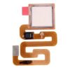 Fingerprint Sensor Flex Cable for Xiaomi Redmi 3S - Image 3