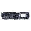 Ringer / Loud Speaker for Xiaomi Redmi 5A - Image 2