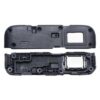 Ringer / Loud Speaker for Xiaomi Redmi 5A