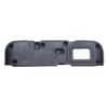 Ringer / Loud Speaker for Xiaomi Redmi 5A - Image 3