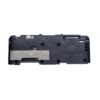 Ringer / Loud Speaker for Xiaomi Redmi K20 - Image 2