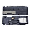 Ringer / Loud Speaker for Xiaomi Redmi K20