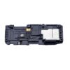 Ringer / Loud Speaker for Xiaomi Redmi K20 - Image 3