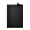 Battery for Xiaomi Redmi Note 10 - Image 2