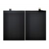 Battery for Xiaomi Redmi Note 10
