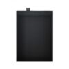 Battery for Xiaomi Redmi Note 10 - Image 3