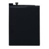 Battery for Xiaomi Redmi Note 7 Pro - Image 2