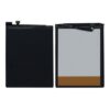 Battery for Xiaomi Redmi Note 7 Pro
