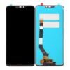 LCD with Touch Screen for Asus Zenfone Max M2 ZB633KL (display glass combo folder)
