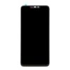 LCD with Touch Screen for Asus Zenfone Max M2 ZB633KL (display glass combo folder) - Image 2