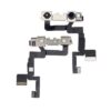 Front Camera for Apple iPhone 11 (Selfie Camera)