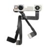 Front Camera for Apple iPhone 11 Pro Max (Selfie Camera) - Image 2