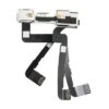 Front Camera for Apple iPhone 11 Pro Max (Selfie Camera) - Image 3