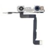 Front Camera for Apple iPhone 11 Pro (Selfie Camera) - Image 2