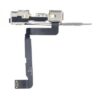 Front Camera for Apple iPhone 11 Pro (Selfie Camera) - Image 3