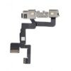 Front Camera for Apple iPhone 11 (Selfie Camera) - Image 2