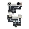 Front Camera for Apple iPhone 12 Mini (Selfie Camera)