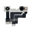 Front Camera for Apple iPhone 12 Mini (Selfie Camera) - Image 2