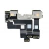 Front Camera for Apple iPhone 12 Mini (Selfie Camera) - Image 3
