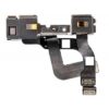 Front Camera for Apple iPhone 12 Pro (Selfie Camera) - Image 2