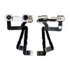 Front Camera for Apple iPhone 12 Pro Max (Selfie Camera)