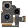 Back Camera for Apple iPhone 12 Pro Max (Main Camera) - Image 2