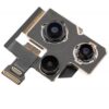 Back Camera for Apple iPhone 12 Pro Max (Main Camera) - Image 4