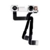 Front Camera for Apple iPhone 12 Pro Max (Selfie Camera) - Image 2