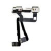 Front Camera for Apple iPhone 12 Pro Max (Selfie Camera) - Image 3
