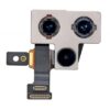 Back Camera for Apple iPhone 12 Pro (Main Camera) - Image 2