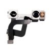 Front Camera for Apple iPhone 12 (Selfie Camera) - Image 2